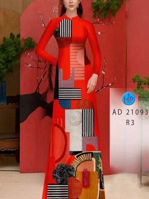 1623737234 702 vai ao dai mau moi dep nhat (4)